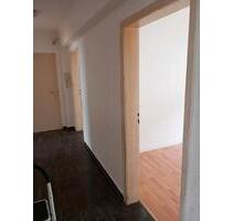 Eigentumswohnung - 122.000,00&nbsp;EUR Kaufpreis, ca.&nbsp; 92,31&nbsp;m&sup2; in Oberhausen (PLZ: 46045)