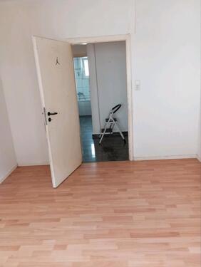 Foto - 4 Zimmer Etagenwohnung zum Kaufen in Oberhausen