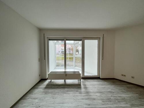 Foto - attraktive 3 Raum Wohnung mit Wintergarten + Balkon +++TOP+++ Wohnpark Markkleeberg
