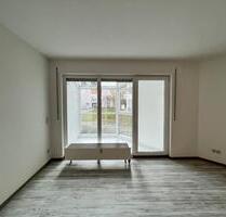 attraktive 3 Raum Wohnung mit Wintergarten + Balkon +++TOP+++ Wohnpark Markkleeberg