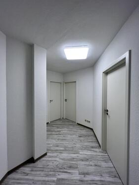 Foto - 3 Zimmer Erdgeschoßwohnung zur Miete in Markkleeberg