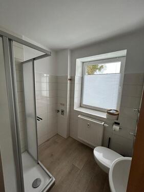 Foto - 3 Raumwohnung in Rambin auf der Insel Rügen