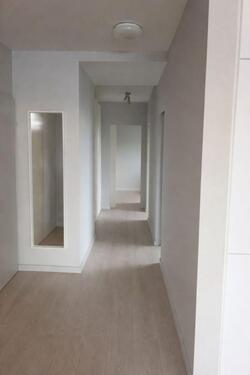 Foto - 3 Zimmer Etagenwohnung zur Miete in Berlin