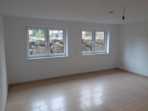 Foto - 2 Zimmer Etagenwohnung in Welling