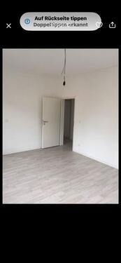 Foto - 3 Zimmer Wohnung Küche Bad - 870,00&nbsp;EUR Kaltmiete, ca.&nbsp; 63,00&nbsp;m&sup2;