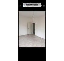 3 Zimmer Wohnung Küche Bad - 870,00&nbsp;EUR Kaltmiete, ca.&nbsp; 63,00&nbsp;m&sup2; in Schwäbisch Gmünd (PLZ: 73525)