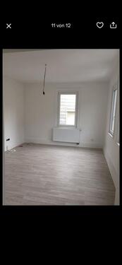 Foto - 3 Zimmer Etagenwohnung zur Miete in Schwäbisch Gmünd