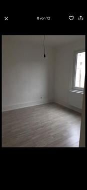 Foto - 3 Zimmer Etagenwohnung in Schwäbisch Gmünd