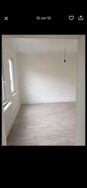 Foto - Etagenwohnung in Schwäbisch Gmünd zur Miete