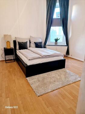 Foto - 2 Zimmer Etagenwohnung in Coppenbrügge