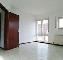 3 Zimmer Wohnung in Viernheim - 610,00&nbsp;EUR Kaltmiete, ca.&nbsp; 61,00&nbsp;m&sup2; in Viernheim (PLZ: 68519)