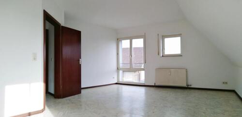 Foto - 3 Zimmer Etagenwohnung zur Miete in Viernheim