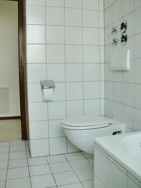 Foto - 3 Zimmer Etagenwohnung in Viernheim