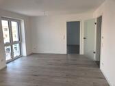 Foto - Familienfreundliche 4 Raumwohnung (117 m²) + 2 Balkone Radeburg