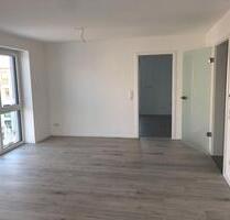 Familienfreundliche 4 Raumwohnung (117 m²) + 2 Balkone Radeburg