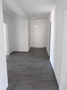 Foto - 4 Zimmer Etagenwohnung zur Miete in Radeburg