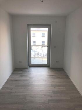 Foto - 4 Zimmer Etagenwohnung in Radeburg