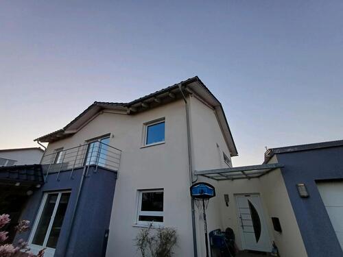 Foto - Einfamilienhaus Albbruck (kein OT)