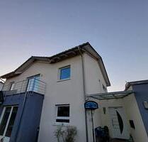 Einfamilienhaus Albbruck (kein OT)