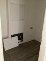 Foto - 3 Zimmer Etagenwohnung in Bochum