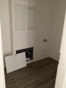 Foto - 3 Zimmer Etagenwohnung in Bochum