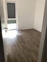 Foto - Etagenwohnung in Bochum zur Miete