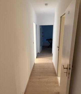 Foto - 4- Zimmer Wohnung in Kattenturm - Mitte