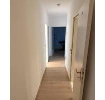 4- Zimmer Wohnung in Kattenturm - Mitte - Bremen Neustadt