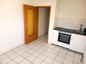 Foto - 1 Zimmer Etagenwohnung zur Miete in Schwetzingen