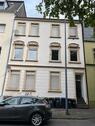 Foto - 9 Zimmer Mehrfamilienhaus, Wohnhaus zum Kaufen in Hamm