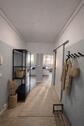 Foto - Attraktive Wohnung in ruhiger Lage – Mindenerstr.1-3,06126 Halle (Saale)