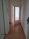 Foto - 44.33m2 Wohnung in 39112 Magdeburg