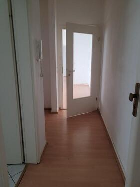 Foto - 44.33m2 Wohnung in 39112 Magdeburg