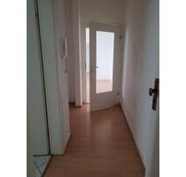 44.33m2 Wohnung in 39112 Magdeburg