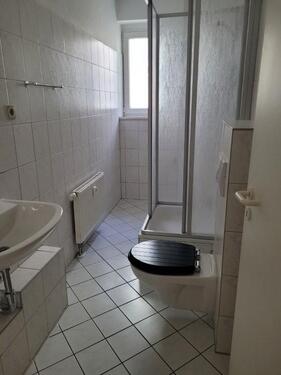 Foto - 2 Zimmer Etagenwohnung zur Miete in Magdeburg