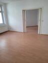 Foto - 2 Zimmer Etagenwohnung in Magdeburg