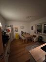 Foto - 4 Zimmer Etagenwohnung zur Miete in Homburg