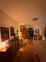 Foto - 4 Zimmer Etagenwohnung in Homburg