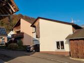 Foto - Mehrfamilienhaus, Wohnhaus zum Kaufen in Schwörstadt