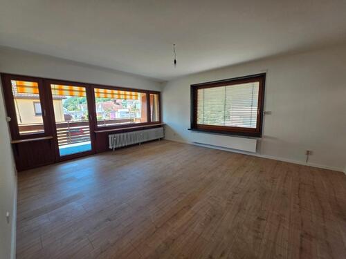 Foto - Mehrfamilienhaus, Wohnhaus in Schwörstadt zum Kaufen
