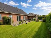 Foto - 6 Zimmer Einfamilienhaus zum Kaufen in Niebüll