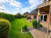 Foto - 6 Zimmer Einfamilienhaus in Niebüll