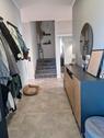 Foto - 6 Zimmer Reihenhaus zum Kaufen in Hildesheim