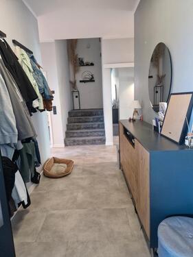 Foto - 6 Zimmer Reihenhaus zum Kaufen in Hildesheim