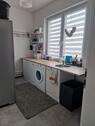 Foto - 6 Zimmer Reihenhaus in Hildesheim