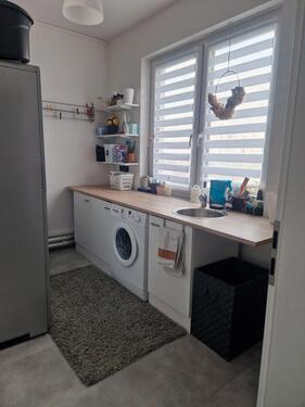 Foto - 6 Zimmer Reihenhaus in Hildesheim