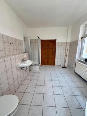 Foto - 15 Zimmer Bauernhaus, Landhaus zum Kaufen in Hohe Börde