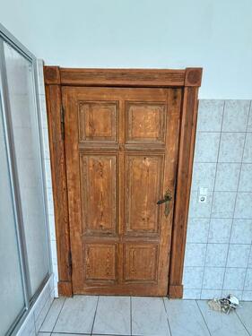 Foto - 15 Zimmer Bauernhaus, Landhaus in Hohe Börde