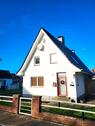Foto - Einfamilienhaus an der Weser - 225.000,00&nbsp;EUR Kaufpreis, ca.&nbsp; 140,00&nbsp;m&sup2;