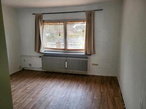 Foto - Einfamilienhaus zum Kaufen in Hagen im Bremischen